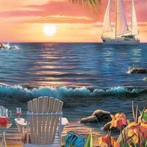 Meet your Posher, Hector